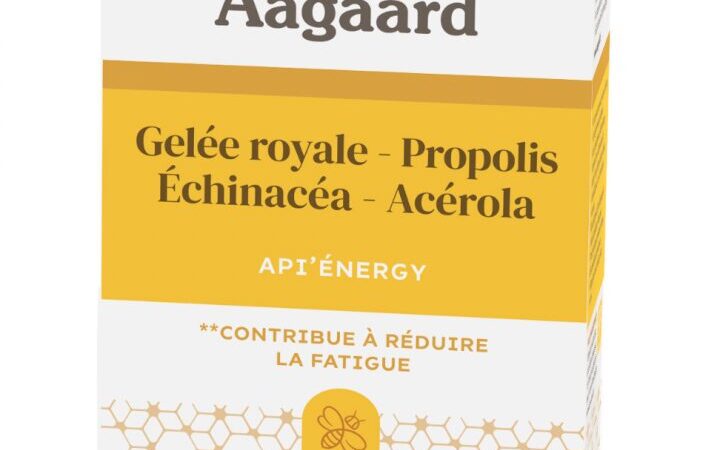 Maltodextrine Utilisation : Boostez Votre Énergie Efficacement !