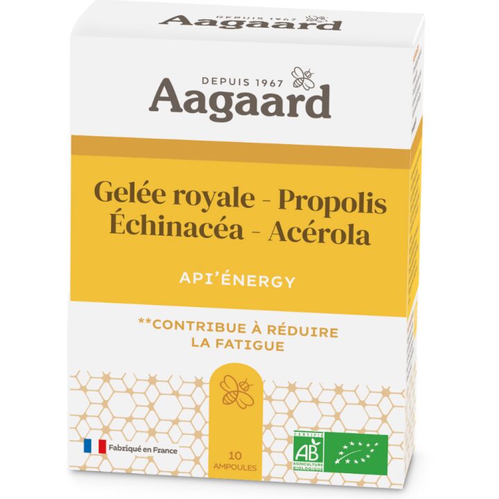 Maltodextrine Utilisation : Boostez Votre Énergie Efficacement !