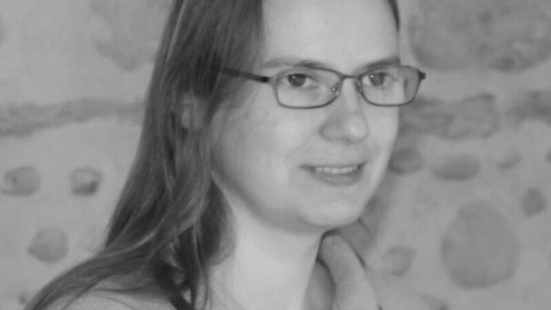 Marjolaine Utilisation : Découvrez Ses Bienfaits Incontournables !