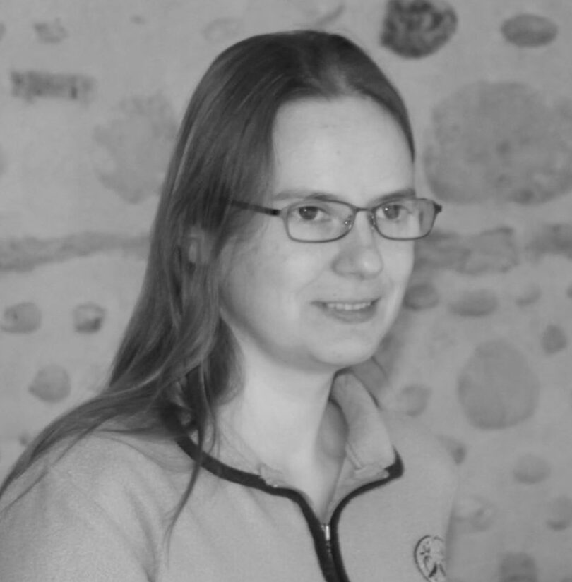 Marjolaine Utilisation : Découvrez Ses Bienfaits Incontournables !
