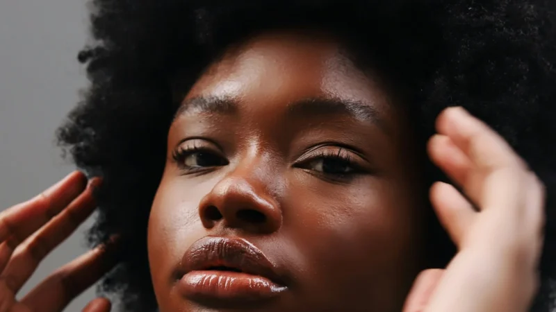 Masque Cheveux Utilisation : Astuces Incontournables pour des Cheveux Sublimes
