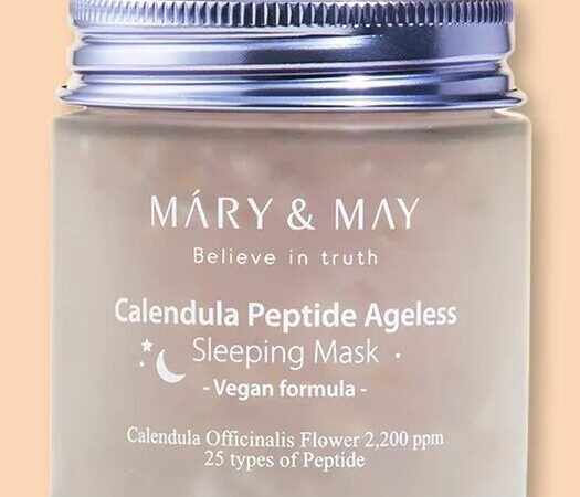 Masque de nuit pour le corps Rituals : Utilisation et bienfaits révélés