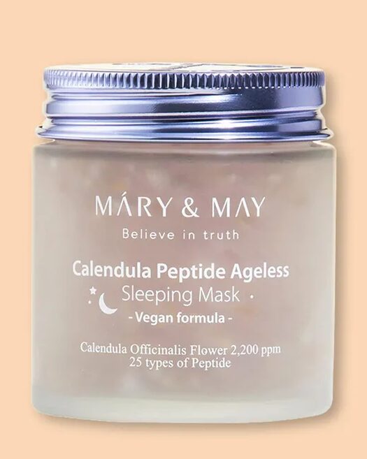 Masque de nuit pour le corps Rituals : Utilisation et bienfaits révélés