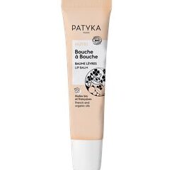 Masque Lift Pro-Collagène Patyka : Utilisation Efficace pour Jeunesse Éclatante