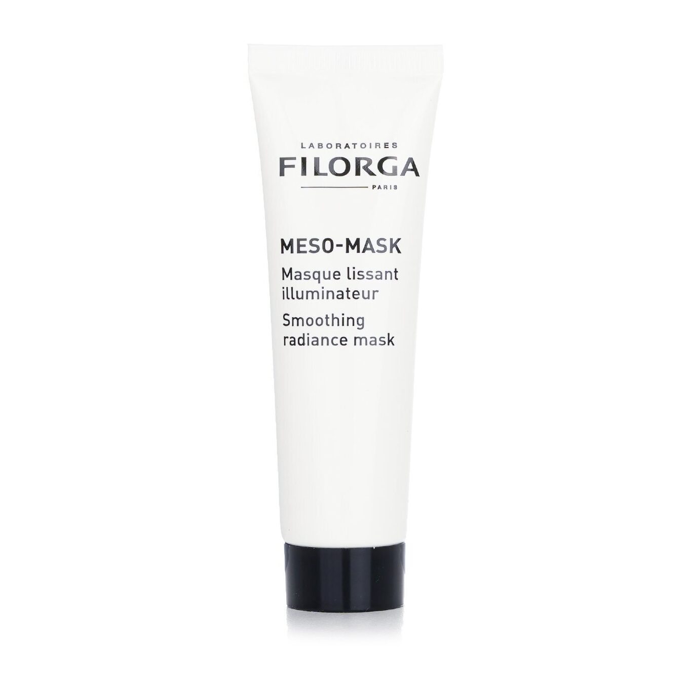 Masque lissant illuminateur Filorga : utilisation optimale pour votre peau