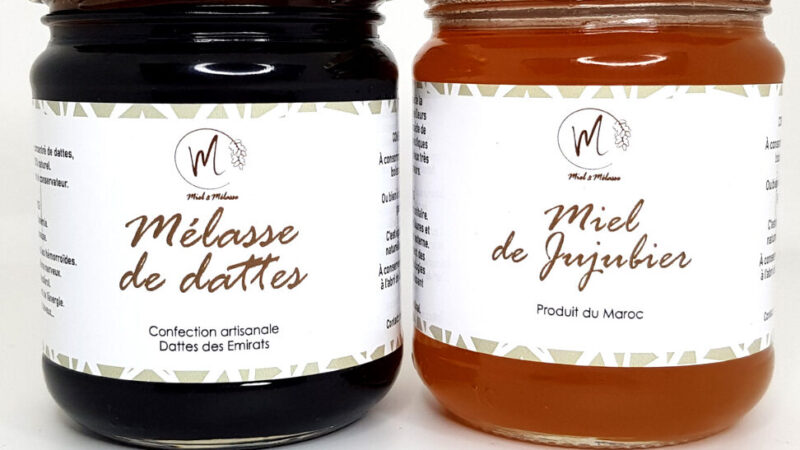 Mélasse utilisation : Découvrez ses multiples applications incontournables
