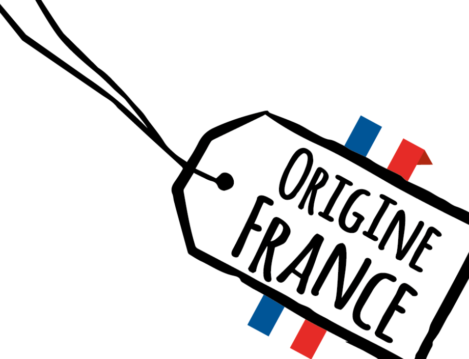 Millepertuis Utilisation : Découvrez ses Bienfaits et Applications