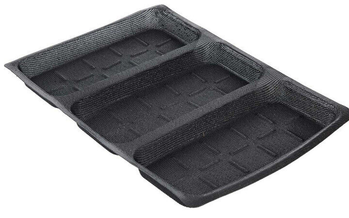 Moule en silicone utilisation : Optimisez vos créations culinaires !
