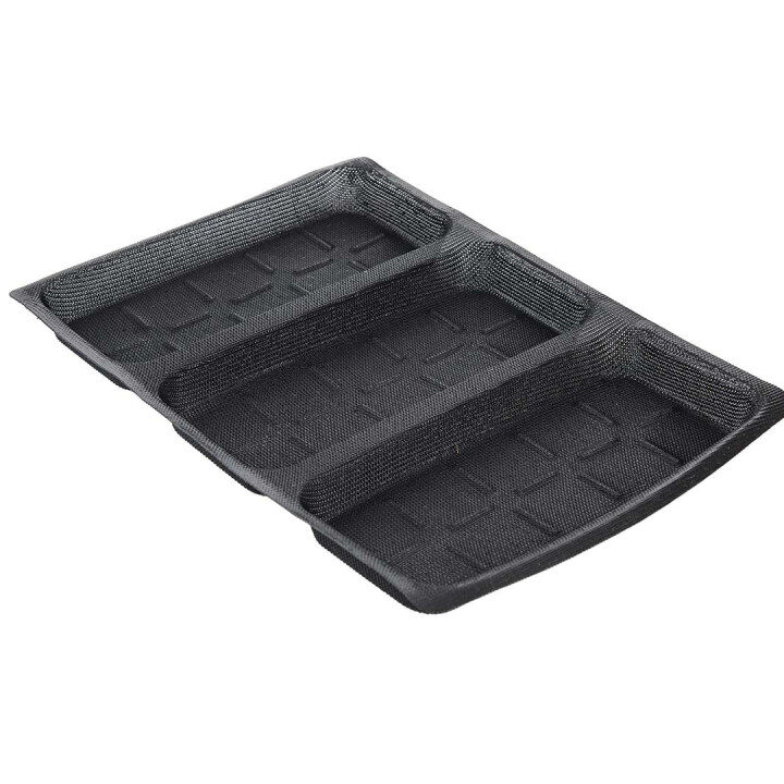 Moule en silicone utilisation : Optimisez vos créations culinaires !