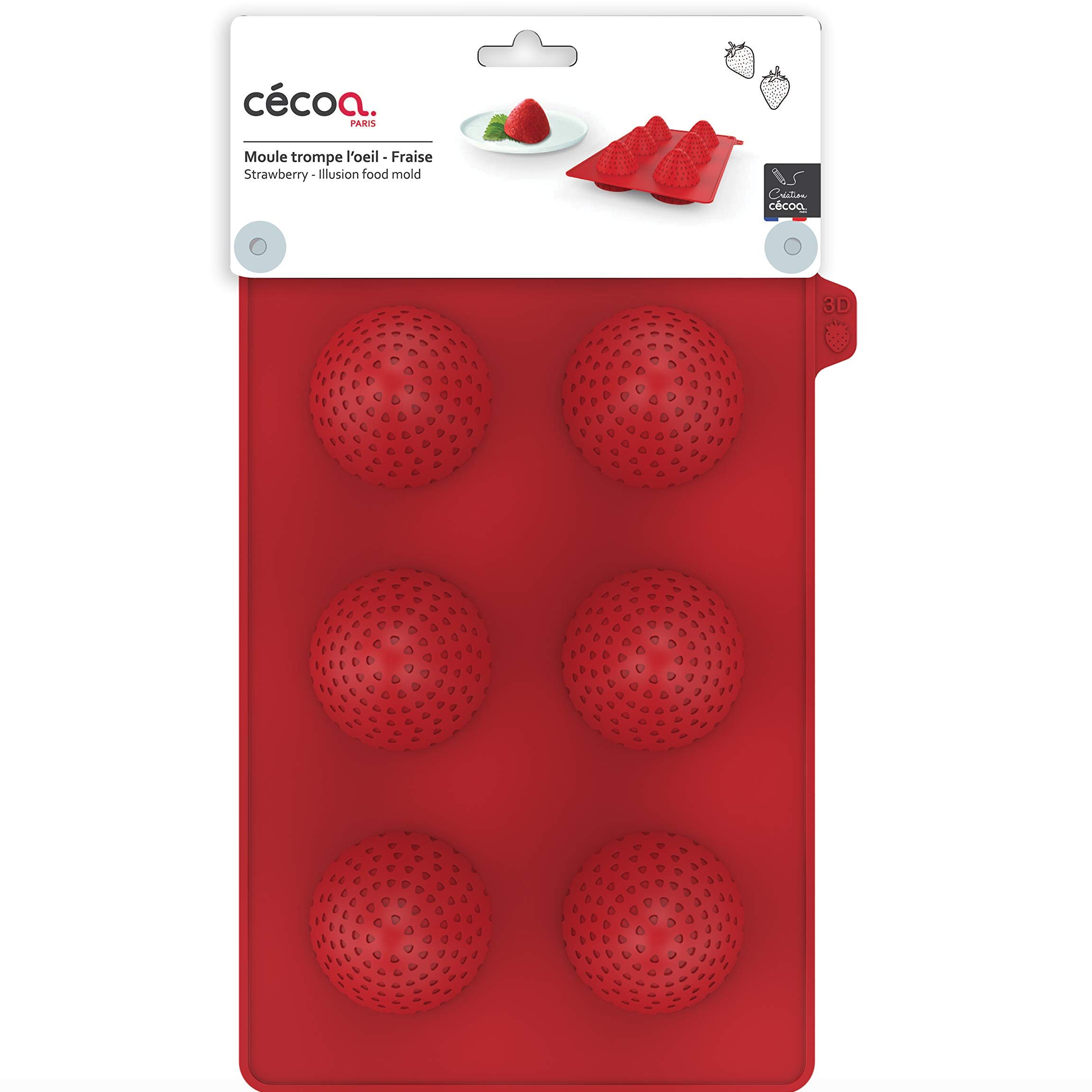Moule Silicone Première Utilisation : Guide Pratique et Astuces Essentielles