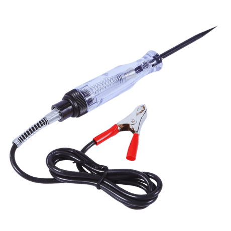 Multimètre utilisation : Maîtrisez cet outil essentiel !