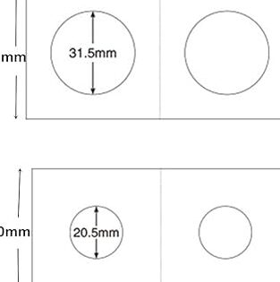 Mylar Utilisation : Découvrez ses Applications Révolutionnaires !