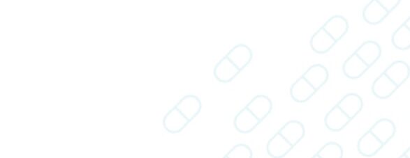 Nefopam Biogaran : Comment utiliser ce médicament efficacement ?