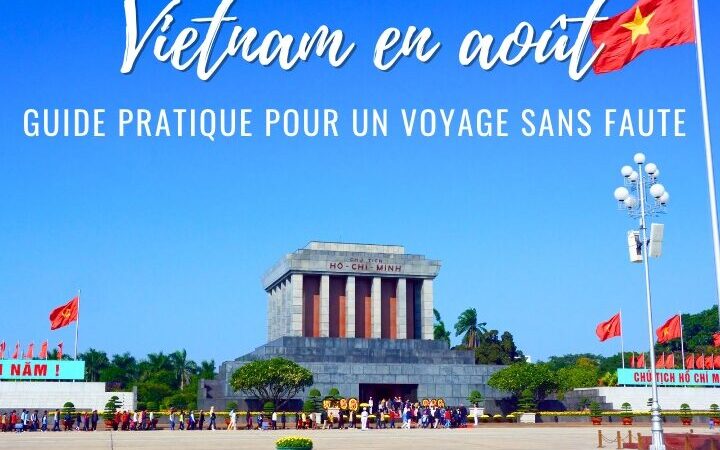 Oeuf vibrant utilisation : Guide pratique pour des moments uniques