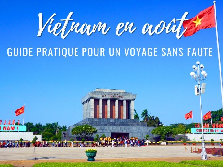 Oeuf vibrant utilisation : Guide pratique pour des moments uniques