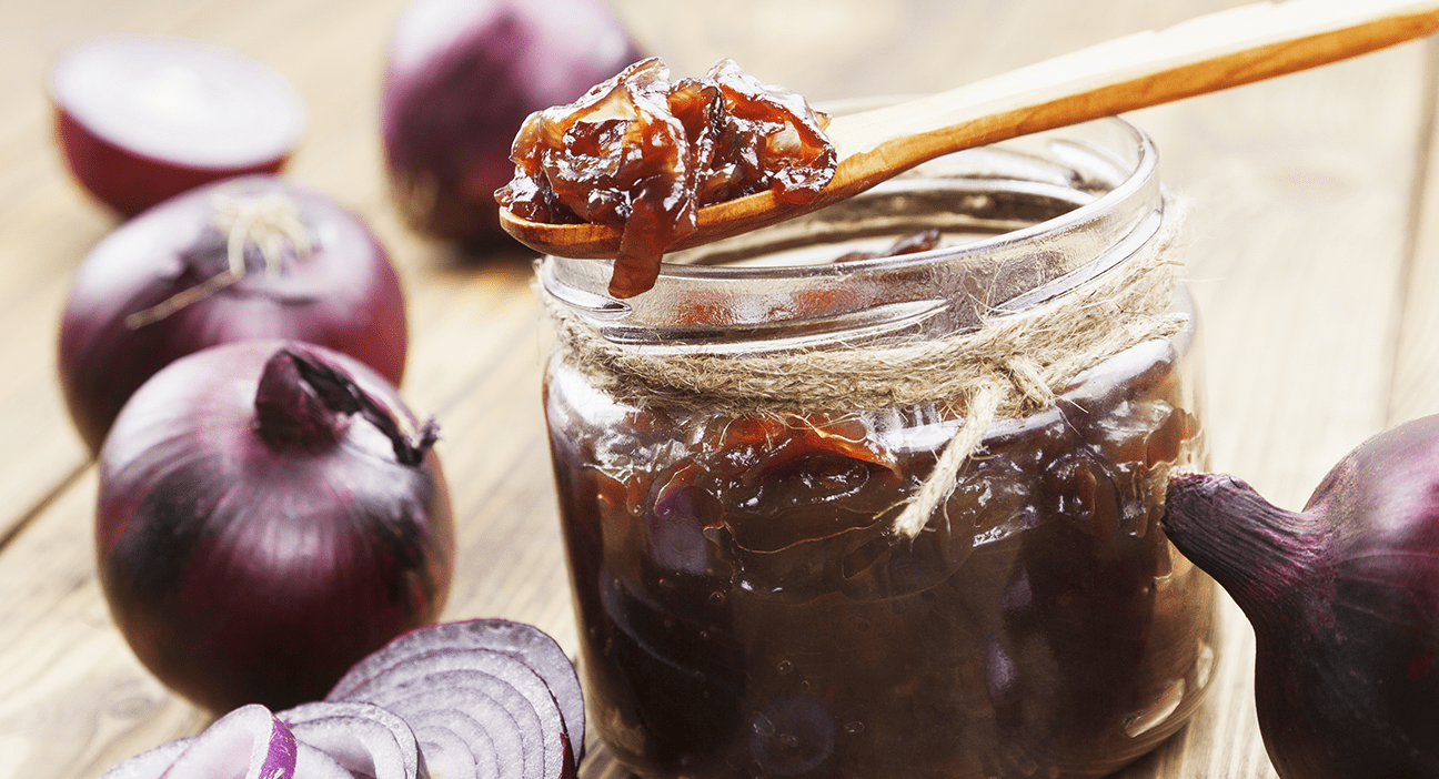 Oignons sauciers utilisation : Découvrez leurs multiples atouts !