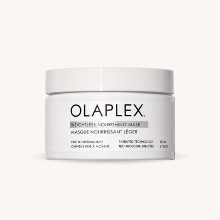 Olaplex 2 Utilisation : Guide Pratique pour des Cheveux Sublimes