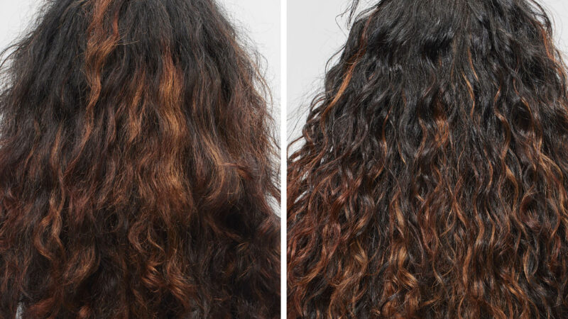 Olaplex Utilisation : Découvrez les Secrets d&rsquo;une Chevelure Sublime