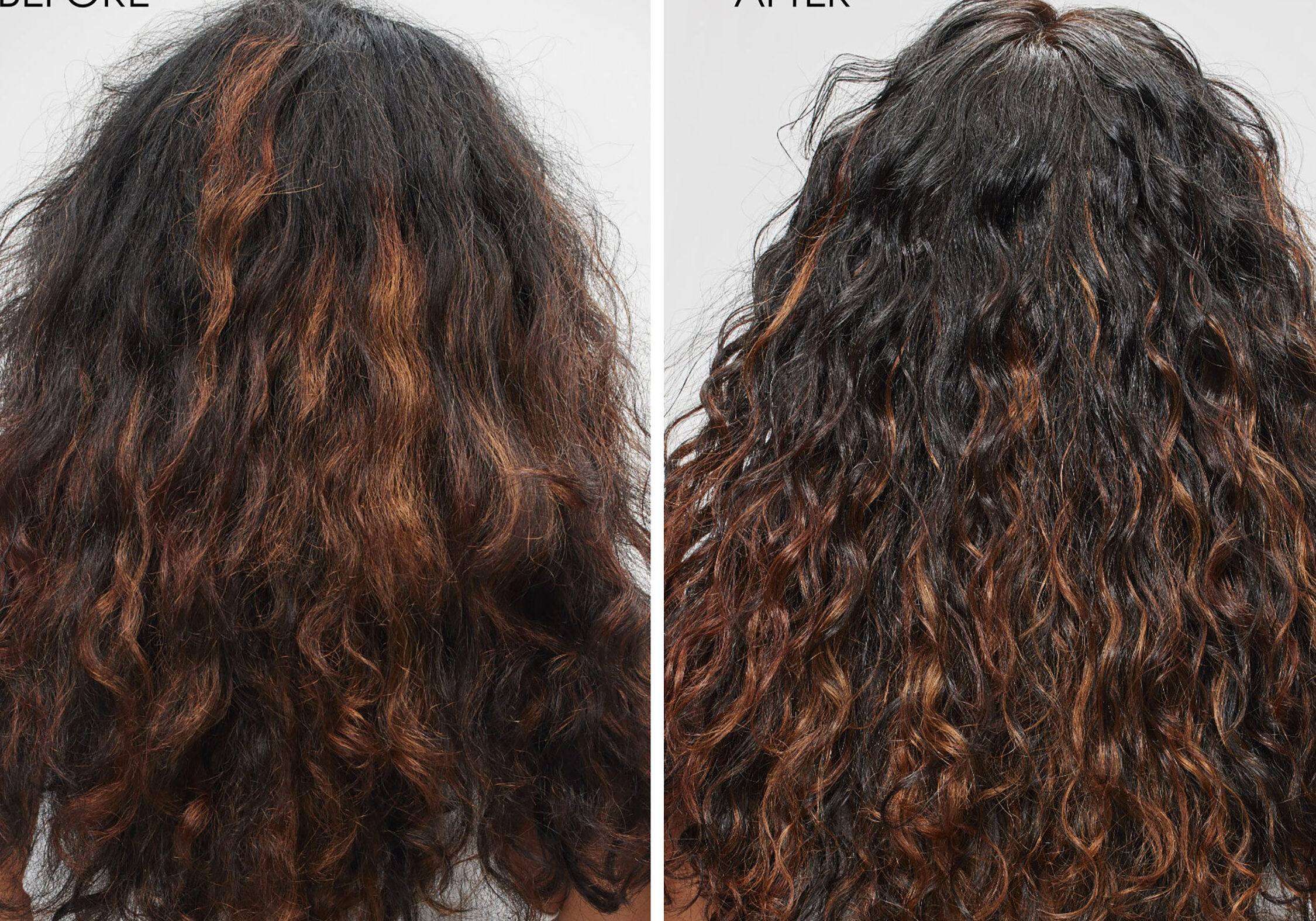 Olaplex Utilisation : Découvrez les Secrets d&rsquo;une Chevelure Sublime