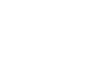 Où utiliser Bimpli Cado : Guide Pratique pour Optimiser son Usage