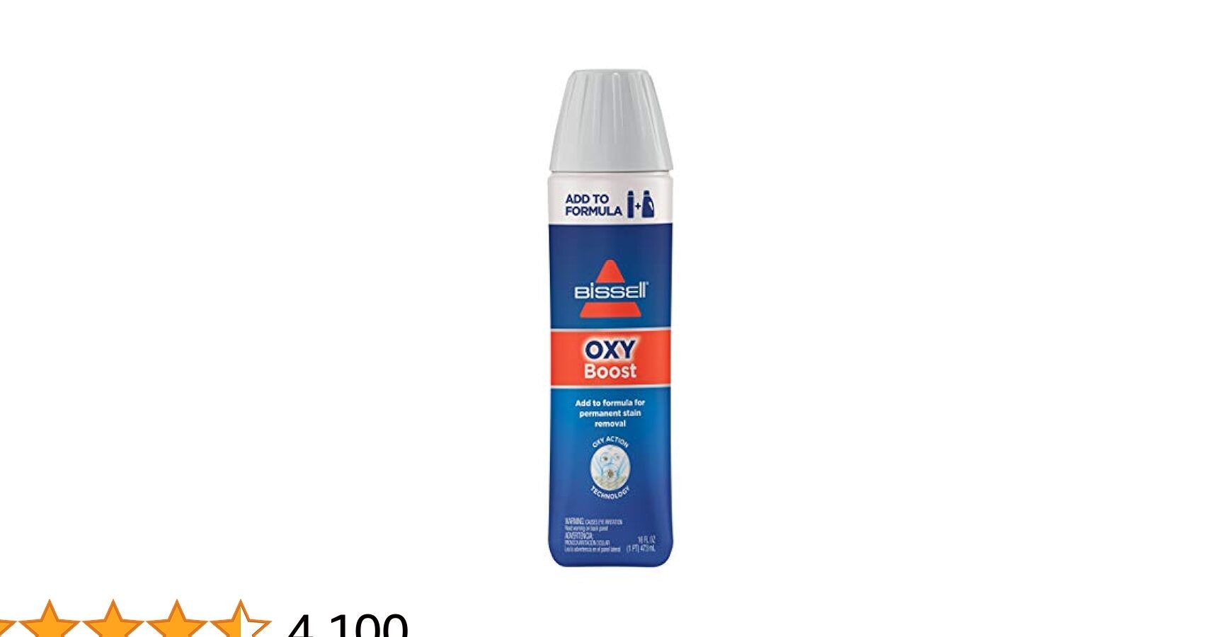 Oxygen Boost Bissell Utilisation : Maximisez Votre Efficacité de Nettoyage !