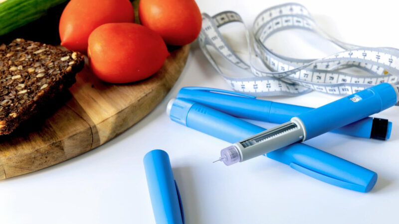 Ozempic 1 mg utilisation : Maximisez votre santé efficacement !