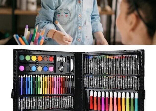 Pastel à l&rsquo;huile utilisation : Optimisez vos créations artistiques!