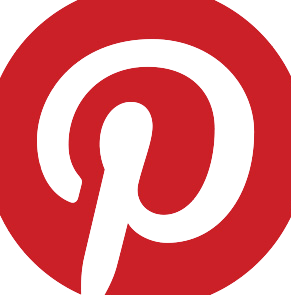 Pâte à Sucre Utilisation : Guide Essentiel pour Réussir Vos Créations