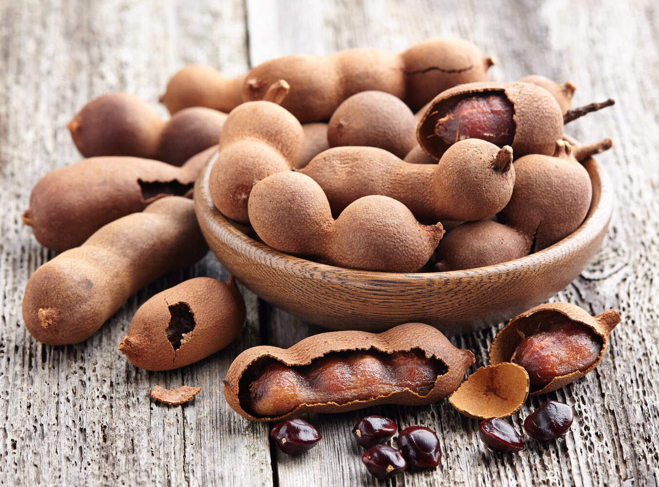 Pâte de tamarin utilisation : Astuces et recettes incontournables !