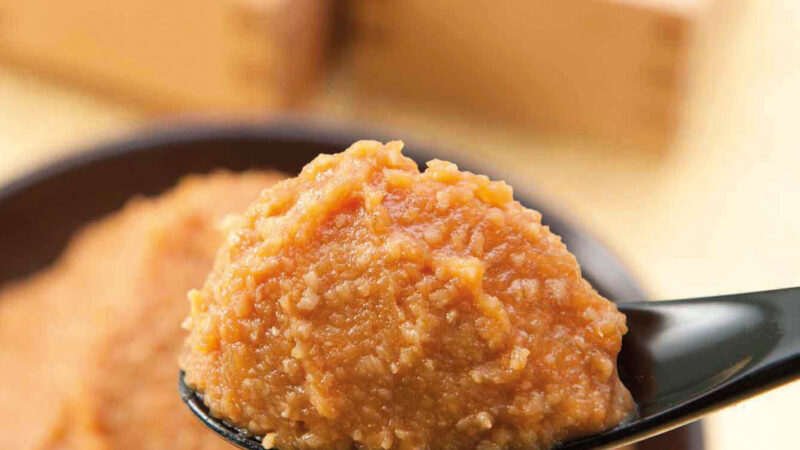 Pâte Miso Utilisation : Découvrez ses Secrets et Recettes Essentielles