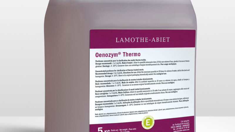 Pectine Utilisation : Découvez ses Applications Inattendues !