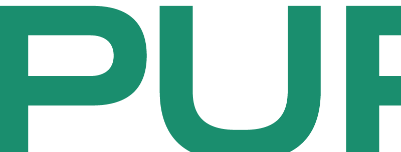 Perchlorate Utilisation : Applications Innovantes à Découvrir !