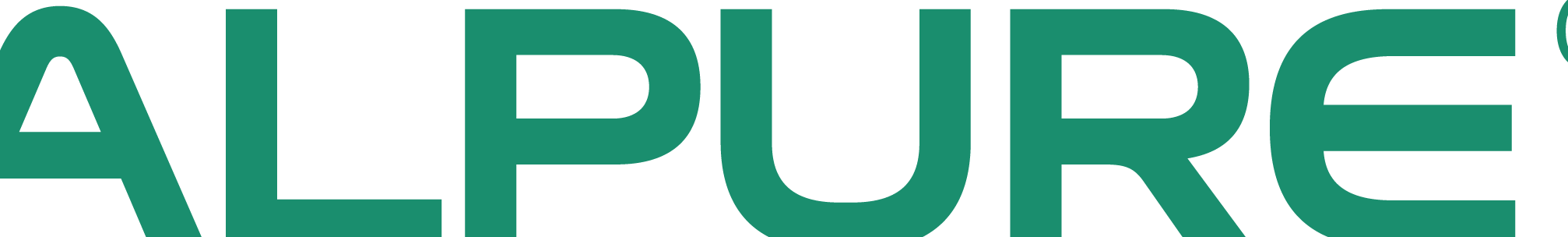 Perchlorate Utilisation : Applications Innovantes à Découvrir !