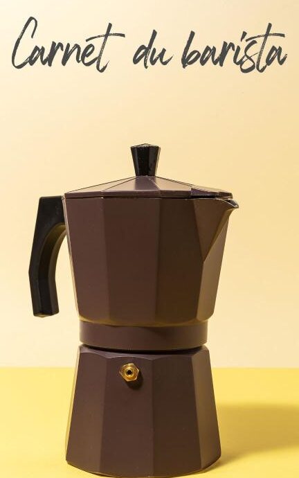 Percolateur utilisation : Guide pratique pour un café parfait!