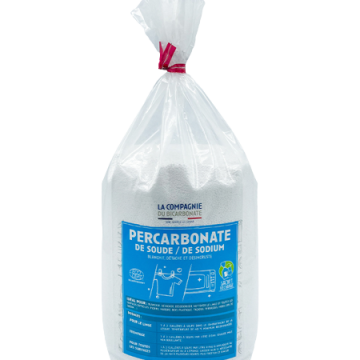 Permanganate de soude utilisation : Guide pratique et conseils essentiels