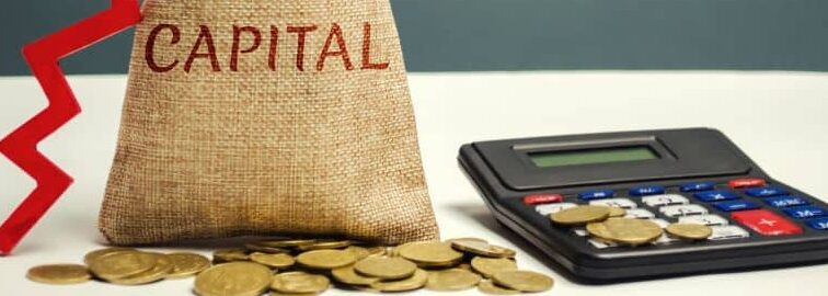 Peut-on utiliser de la levure chimique périmée ? Découvrez la vérité !
