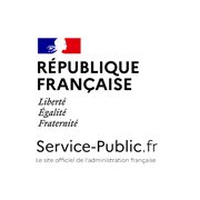 Peut-on utiliser un désinfectant périmé ? Découvrez la vérité !