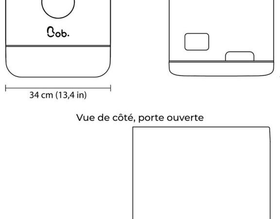 Peut-on utiliser un lave-vaisselle sans eau chaude ? Découvrez la vérité !