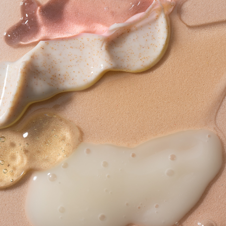 Peut-on utiliser un produit cosmétique périmé non ouvert ? Découvrez la vérité !