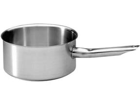 Peut-on utiliser une casserole induction sur plaque électrique ? Découvrez-le !