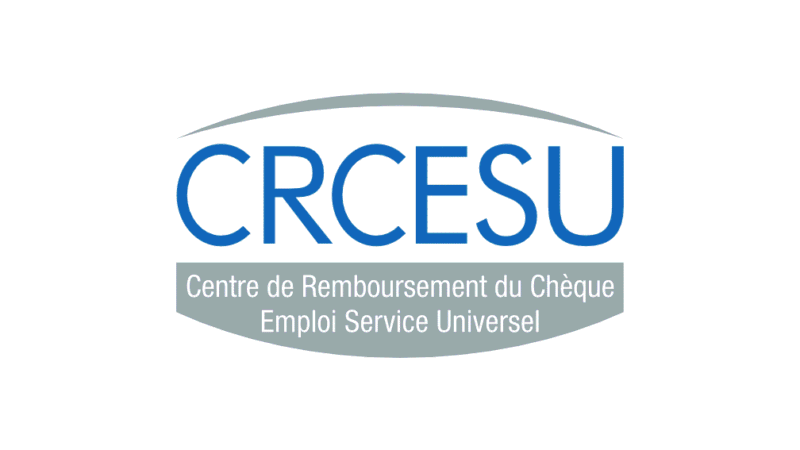 Peut-on utiliser une crème visage périmée ? Découvrez les risques !