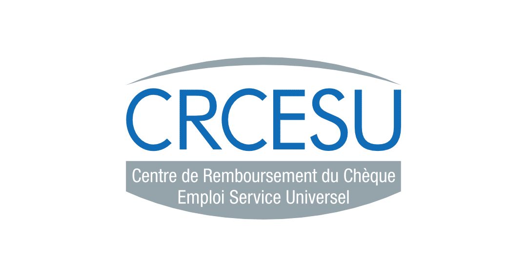 Peut-on utiliser une crème visage périmée ? Découvrez les risques !