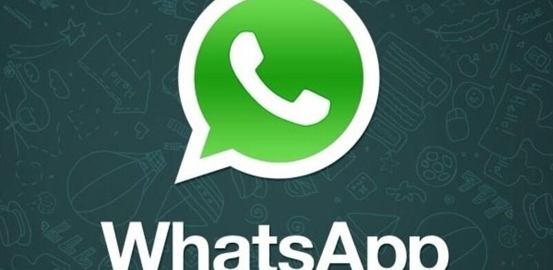 Peut-on utiliser WhatsApp sans numéro de téléphone ? Découvrez la vérité !