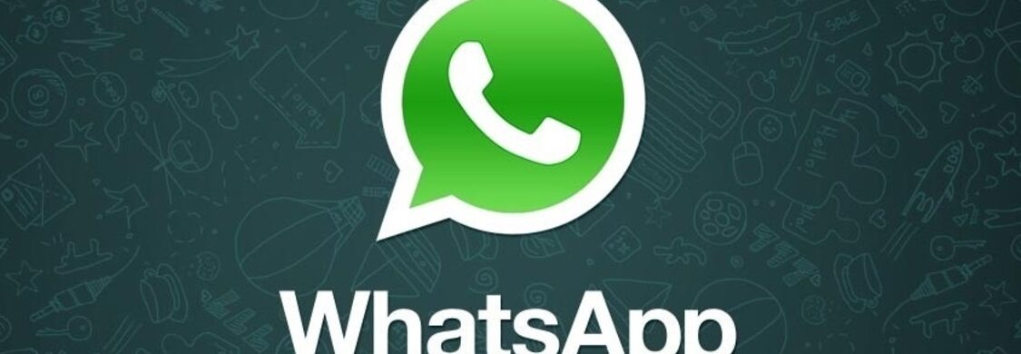 Peut-on utiliser WhatsApp sans numéro de téléphone ? Découvrez la vérité !