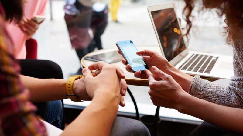 Peut-on utiliser WhatsApp sans carte SIM ? Découvrez la méthode !