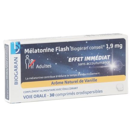 Physiodose Utilisation : Maximisez les Bienfaits pour Votre Santé