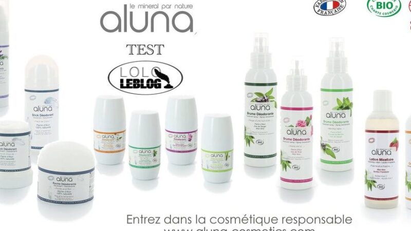 Pierre d&rsquo;alun utilisation intime : Les bienfaits à découvrir !