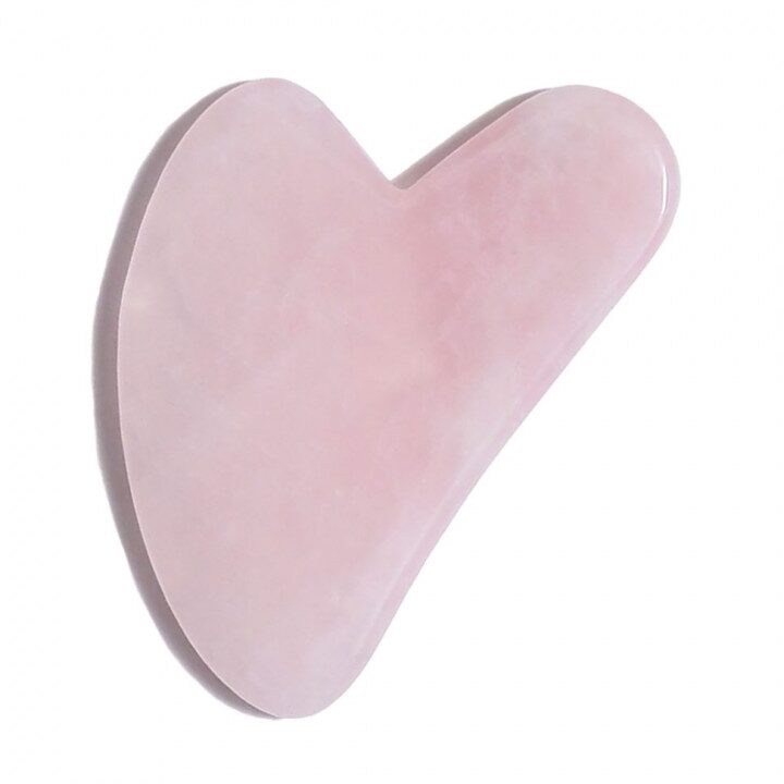 Pierre Gua Sha Utilisation : Optimisez Votre Routine Beauté !