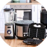 Plaque induction utilisation : Optimisez vos repas quotidiens !