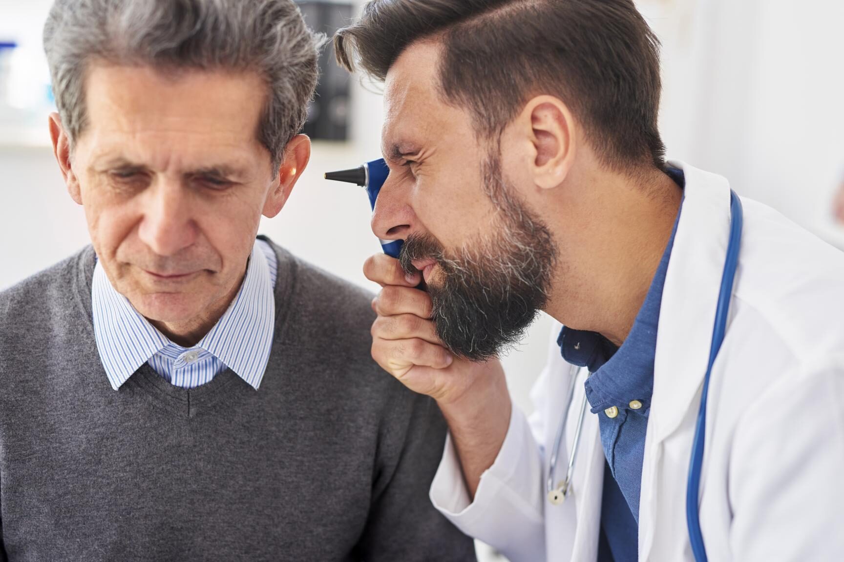 Poire à lavement oreille utilisation : Guide Pratique et Efficace